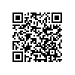 CP001568R00JE66 QRCode