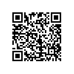 CP001568R00KB143 QRCode