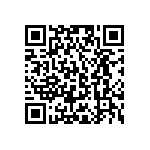CP00156K200KE66 QRCode