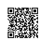 CP00156K800JB14 QRCode