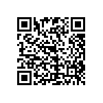 CP00156R200JE143 QRCode