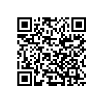 CP00156R200KE66 QRCode