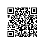 CP00156R800JE66 QRCode
