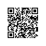 CP00156R800KB14 QRCode