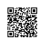 CP0015750R0JB14 QRCode
