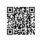 CP00157K500KE66 QRCode