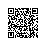 CP00157R000JB14 QRCode