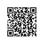 CP001580R00JE313 QRCode