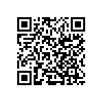 CP0015820R0KE66 QRCode