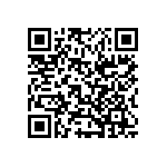 CP001582R00JB14 QRCode