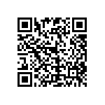 CP00158R000JE143 QRCode