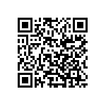 CP00158R200JE14 QRCode