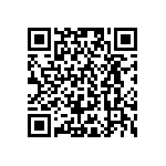 CP00158R200JE66 QRCode