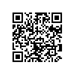 CP00158R200KE66 QRCode