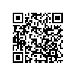 CP001591R00JB14 QRCode