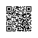 CP00159K100JE66 QRCode