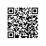 CP00159R100KE66 QRCode