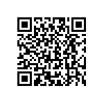 CP0015R1000JB143 QRCode