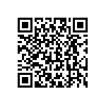 CP0015R1000JE143 QRCode