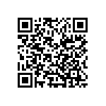 CP0015R1000JE66 QRCode