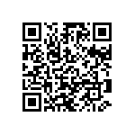 CP0015R1000KB14 QRCode