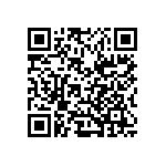 CP0015R1000KE66 QRCode