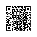 CP0015R1200KE66 QRCode