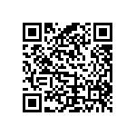 CP0015R1500JE66 QRCode