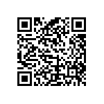 CP0015R1500KE66 QRCode