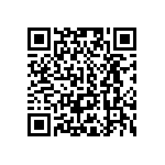 CP0015R2000KE66 QRCode