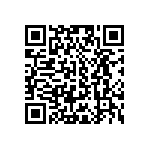 CP0015R2200JE66 QRCode