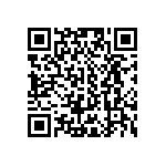 CP0015R2700JE66 QRCode