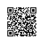 CP0015R2700KE66 QRCode