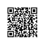 CP0015R3300JE66 QRCode