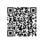 CP0015R4700KE66 QRCode