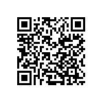 CP0015R5100KE66 QRCode