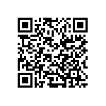 CP0015R5600KE66 QRCode