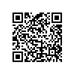 CP0015R7500KE66 QRCode