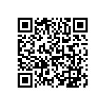 CP0015R8200JE66 QRCode