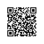 CP0015R8200KE66 QRCode