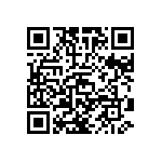 CP002010R00JB143 QRCode