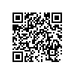 CP002010R00KB14 QRCode