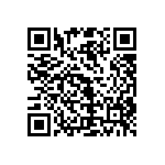 CP002012R00JE143 QRCode