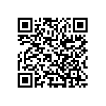 CP002012R00JE66 QRCode