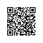 CP002012R00KE66 QRCode