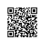 CP002012R50JE14 QRCode