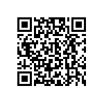 CP002013R00KE66 QRCode