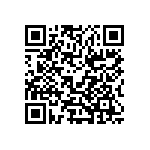 CP002015K00JE14 QRCode