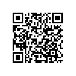 CP002015K00KE66 QRCode