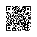 CP002015R00JE14 QRCode